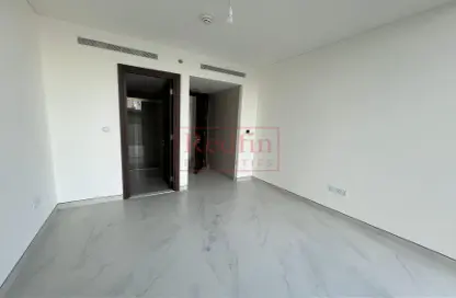 Apartment - 2 Bedrooms - 3 Bathrooms for rent in Sobha Creek Vistas Grande - Sobha Hartland - Mohammed Bin Rashid City - Dubai