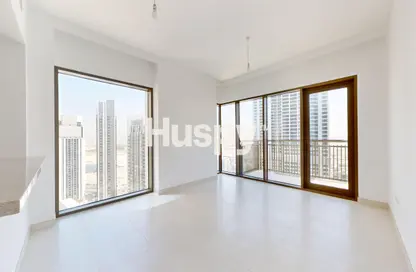 Apartment - 2 Bedrooms - 2 Bathrooms for sale in Creekside 18 A - Creekside 18 - Dubai Creek Harbour (The Lagoons) - Dubai