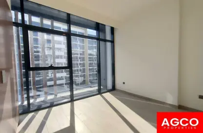 Apartment - 1 Bedroom - 1 Bathroom for sale in AZIZI Riviera - Meydan One - Meydan - Dubai