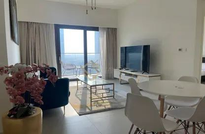 Apartment - 1 Bedroom - 1 Bathroom for sale in Burj Crown - Downtown Dubai - Dubai