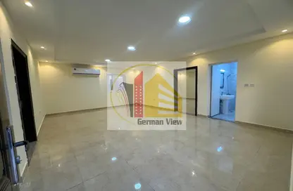 Apartment - 2 Bedrooms - 2 Bathrooms for rent in Al Shamkha - Abu Dhabi