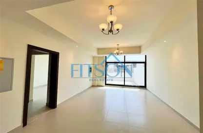 Villa - 3 Bedrooms - 4 Bathrooms for sale in The Fields at D11 - MBRMC - District 11 - Mohammed Bin Rashid City - Dubai