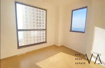 Apartment - 3 Bedrooms - 4 Bathrooms for sale in Murjan 5 - Murjan - Jumeirah Beach Residence - Dubai