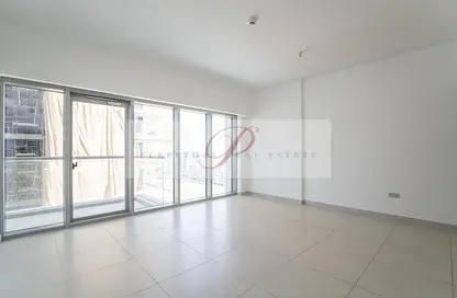 Apartment - 1 Bedroom - 1 Bathroom for rent in Montrose A - Al Barsha South - Al Barsha - Dubai