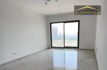 Apartment - 2 Bedrooms - 3 Bathrooms for sale in Golden Dream Tower 1 - Jumeirah Village Circle - Dubai