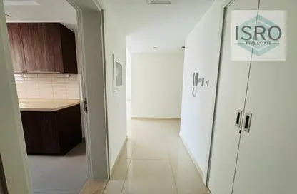 Apartment - 2 Bedrooms - 2 Bathrooms for sale in Uptown Al Zahia - Al Zahia - Muwaileh Commercial - Sharjah