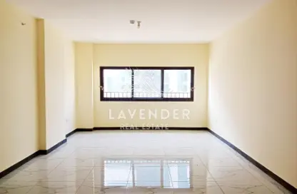 Apartment - 1 Bedroom - 1 Bathroom for rent in Al Nahyan - Abu Dhabi