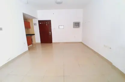 Apartment - 1 Bedroom - 1 Bathroom for rent in Al Butina - Sharjah