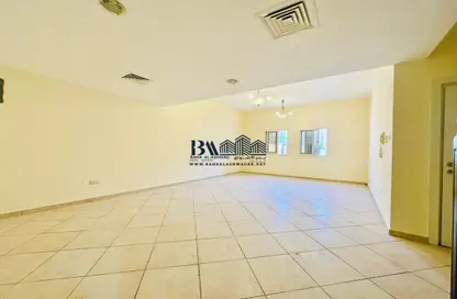 Villa - 3 Bedrooms - 4 Bathrooms for rent in Abu Hail Road - Abu Hail - Deira - Dubai