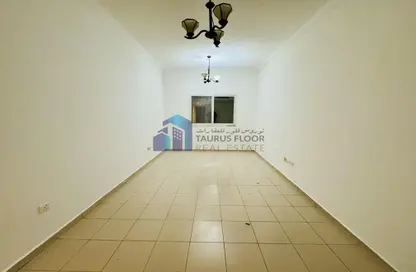 Apartment - 1 Bedroom - 2 Bathrooms for rent in Al Muhaisnah 4 - Al Muhaisnah - Dubai