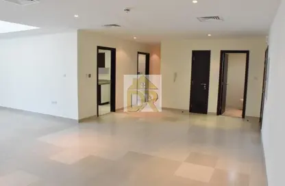 Villa - 6 Bedrooms - 5 Bathrooms for sale in Al Khail Heights - Dubai