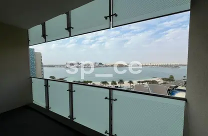 Apartment - 3 Bedrooms - 4 Bathrooms for sale in Al Maha - Al Muneera - Al Raha Beach - Abu Dhabi