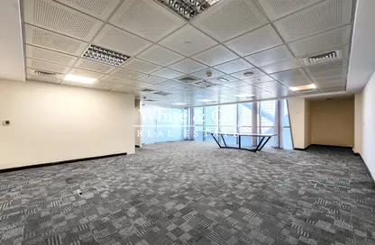 Office Space - Studio for rent in Indigo Icon - JLT Cluster F - Jumeirah Lake Towers - Dubai