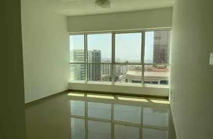 Apartment - 2 Bedrooms - 3 Bathrooms for rent in The Icon Casa 2 - Al Rashidiya 3 - Al Rashidiya - Ajman