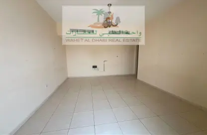 Apartment - 2 Bedrooms - 2 Bathrooms for rent in Al Naba'ah 8 Building - Al Naba'ah - Al Sharq - Sharjah