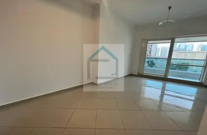 Apartment - 1 Bedroom - 2 Bathrooms for sale in Concorde Tower - JLT Cluster H - Jumeirah Lake Towers - Dubai