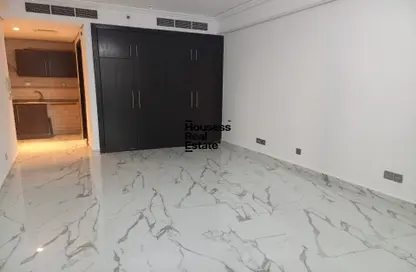 Apartment - 1 Bathroom for rent in Goldcrest Views 2 - JLT Cluster J - Jumeirah Lake Towers - Dubai