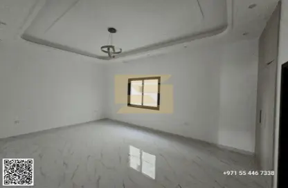 Townhouse - 4 Bedrooms - 6 Bathrooms for sale in Al Amira Village - Al Yasmeen - Ajman