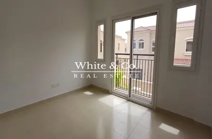 Villa - 2 Bedrooms - 3 Bathrooms for rent in Casa Dora - Serena - Dubai