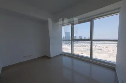 Apartment - 3 Bedrooms - 4 Bathrooms for sale in Marina Bay - City Of Lights - Al Reem Island - Abu Dhabi