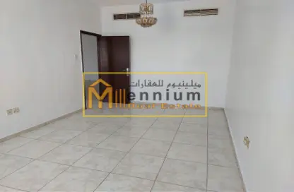 Apartment - 2 Bedrooms - 2 Bathrooms for sale in Al Majaz Tower - Al Majaz - Sharjah