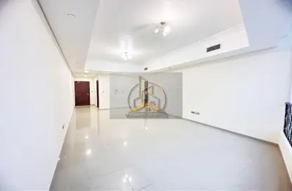 Apartment - 2 Bedrooms - 3 Bathrooms for rent in Hydra Avenue Towers - City Of Lights - Al Reem Island - Abu Dhabi