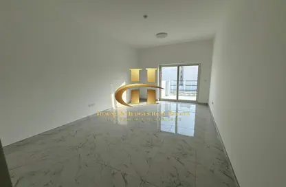 Apartment - 2 Bedrooms - 3 Bathrooms for rent in AAA Residence - Jumeirah Village Circle - Dubai