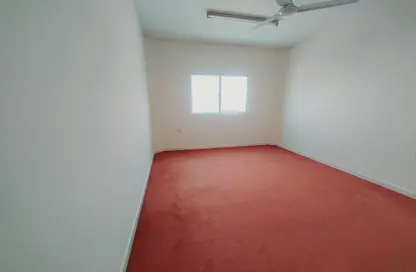 Apartment - 1 Bedroom - 1 Bathroom for rent in Al Zahia - Muwaileh Commercial - Sharjah