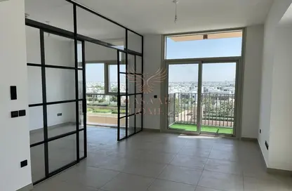 Apartment - 2 Bedrooms - 1 Bathroom for sale in Collective Tower 1 - Collective - Dubai Hills Estate - Dubai