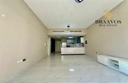 Apartment - 1 Bedroom - 2 Bathrooms for sale in Alcove - Jumeirah Village Circle - Dubai