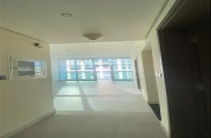 Apartment - 1 Bedroom - 2 Bathrooms for rent in La Riviera Apartments - Jumeirah Village Circle - Dubai