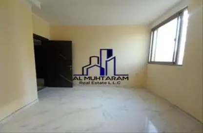 Apartment - 1 Bedroom - 1 Bathroom for rent in Muwaileh 29 Building - Muwaileh - Sharjah