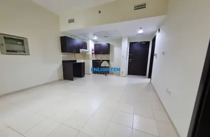 Apartment - 1 Bedroom - 2 Bathrooms for sale in Summer - Seasons Community - Jumeirah Village Circle - Dubai