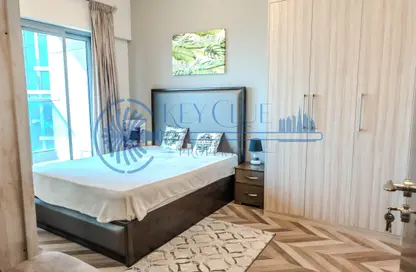 Apartment - 1 Bedroom - 2 Bathrooms for sale in Elite Downtown Residence - Downtown Dubai - Dubai