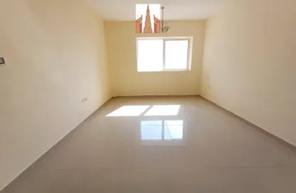 Apartment - 1 Bedroom - 1 Bathroom for rent in Street 20 - Al Nahda - Sharjah