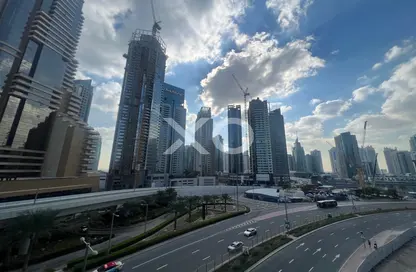 Duplex - 2 Bedrooms - 3 Bathrooms for sale in Botanica Tower - Dubai Marina - Dubai