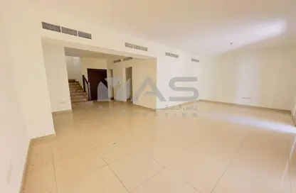 Townhouse - 2 Bedrooms - 3 Bathrooms for sale in Flamingo Villas - Mina Al Arab - Ras Al Khaimah