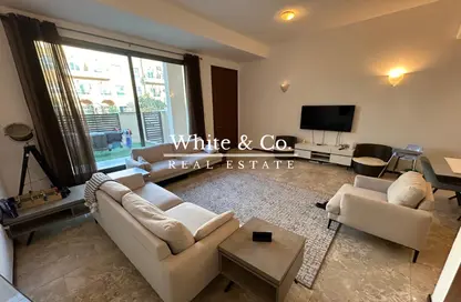 Townhouse - 4 Bedrooms - 5 Bathrooms for sale in Westar Casablanca - Jumeirah Village Circle - Dubai