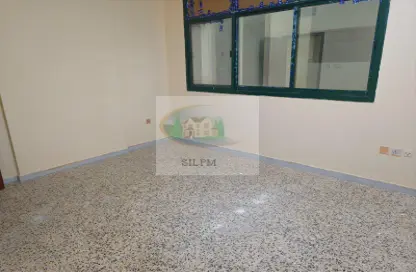 Apartment - 3 Bedrooms - 3 Bathrooms for rent in Al Khalidiya - Abu Dhabi