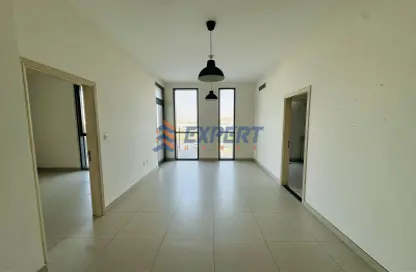 Apartment - 1 Bedroom - 1 Bathroom for sale in The Dania District 2 - Midtown - Dubai Production City (IMPZ) - Dubai