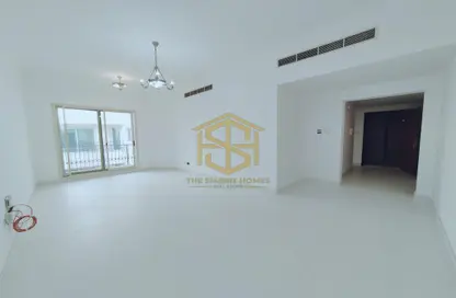 Apartment - 2 Bedrooms - 2 Bathrooms for rent in Desert Home Residence - Oud Metha - Bur Dubai - Dubai