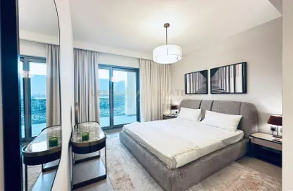 Apartment - 1 Bedroom - 1 Bathroom for sale in The Stella - Al Furjan - Dubai