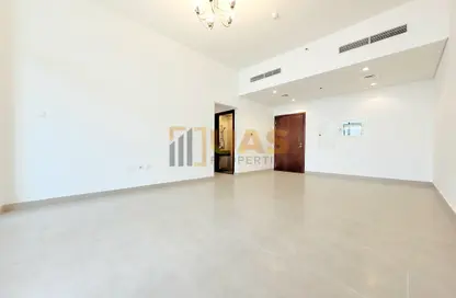 Apartment - 2 Bedrooms - 2 Bathrooms for rent in Satwa Road - Al Satwa - Dubai