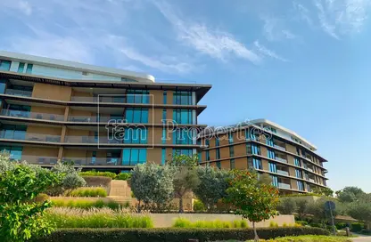 Properties for sale in Bulgari Resort & Residences - 69 properties for sale  | Property Finder UAE