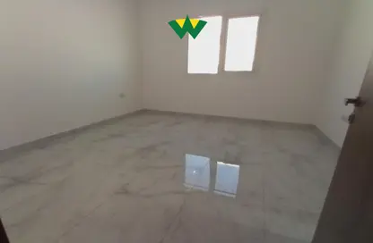 Apartment - 1 Bedroom - 2 Bathrooms for rent in Baniyas East - Baniyas - Abu Dhabi