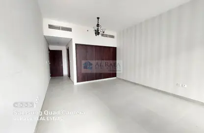 شقة - 2 غرف نوم - 2 حمامات للايجار في ند الحمر أفنيوز - ند الحمر - دبي