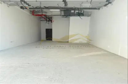 Shop - Studio - 1 Bathroom for rent in Al Satwa - Dubai