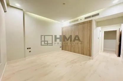 Apartment - 2 Bedrooms - 4 Bathrooms for rent in Dana Al Garhoud - Al Garhoud - Dubai