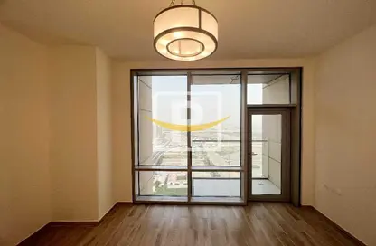 Apartment - 2 Bedrooms - 3 Bathrooms for rent in Meera - Al Habtoor City - Business Bay - Dubai