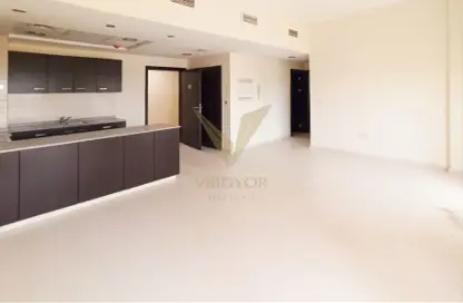 Apartment - 2 Bedrooms - 2 Bathrooms for rent in Al Ramth 33 - Remraam - Dubai Land - Dubai